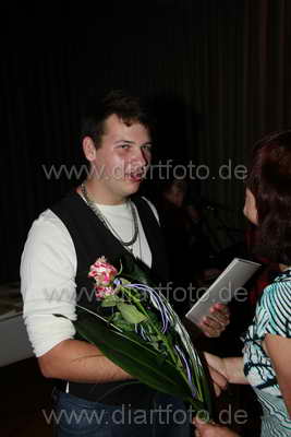 Bild 1719097